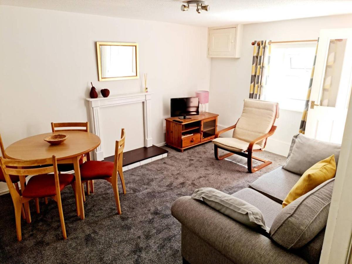 Cosy Little Cottage In Deiniolen Near Llanberis Caernarfon Ngoại thất bức ảnh