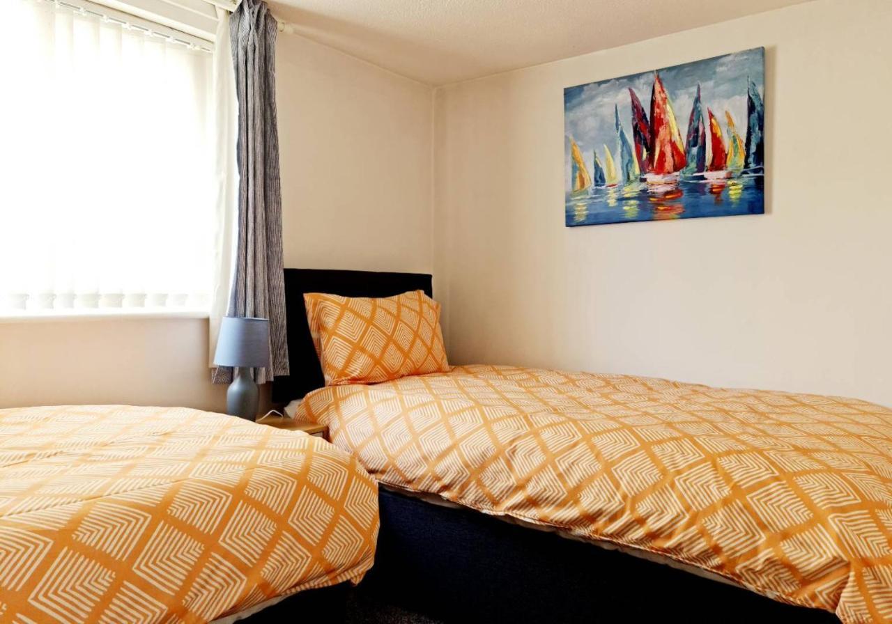 Cosy Little Cottage In Deiniolen Near Llanberis Caernarfon Ngoại thất bức ảnh